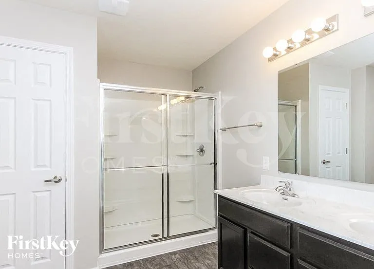 8154 Brookville Way — Photo 8