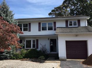 33 Heather Rd, Toms River, NJ 08753