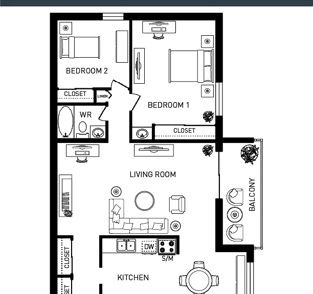 5 Wilsonview Ave — Photo 23