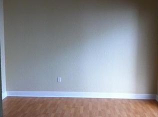 2741 SW 149th Pl, Miami, FL 33185