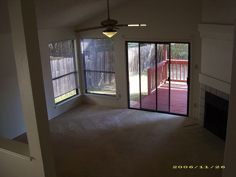 2nd image of 12321 Thompkins Dr
