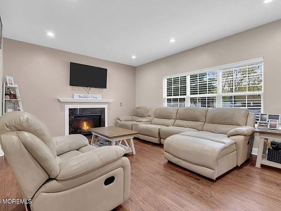 5th image of 1611 Patriot Avenue