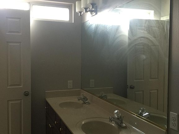 4th image of 3832 Old Tates Creek Ct