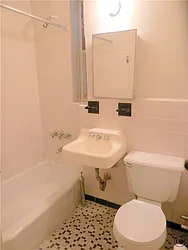 Rented by DSA Realty