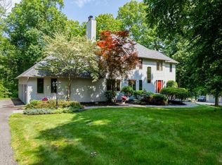 11 Rita Ln, Lagrangeville, NY 12540