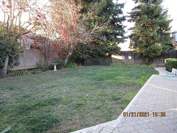 2nd image of 8631 N Woodrow Ave