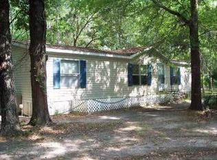 18353 SW 31st St, Dunnellon, FL 34432