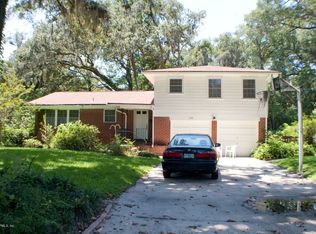 1500 Oak Haven Rd, Jacksonville, FL 32207