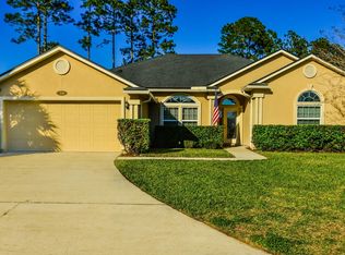 108 Morayshire Ct, Saint Johns, FL 32259