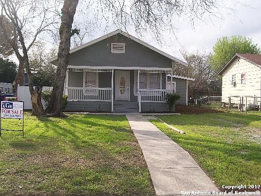 1st image of 2719 Ravina Drive