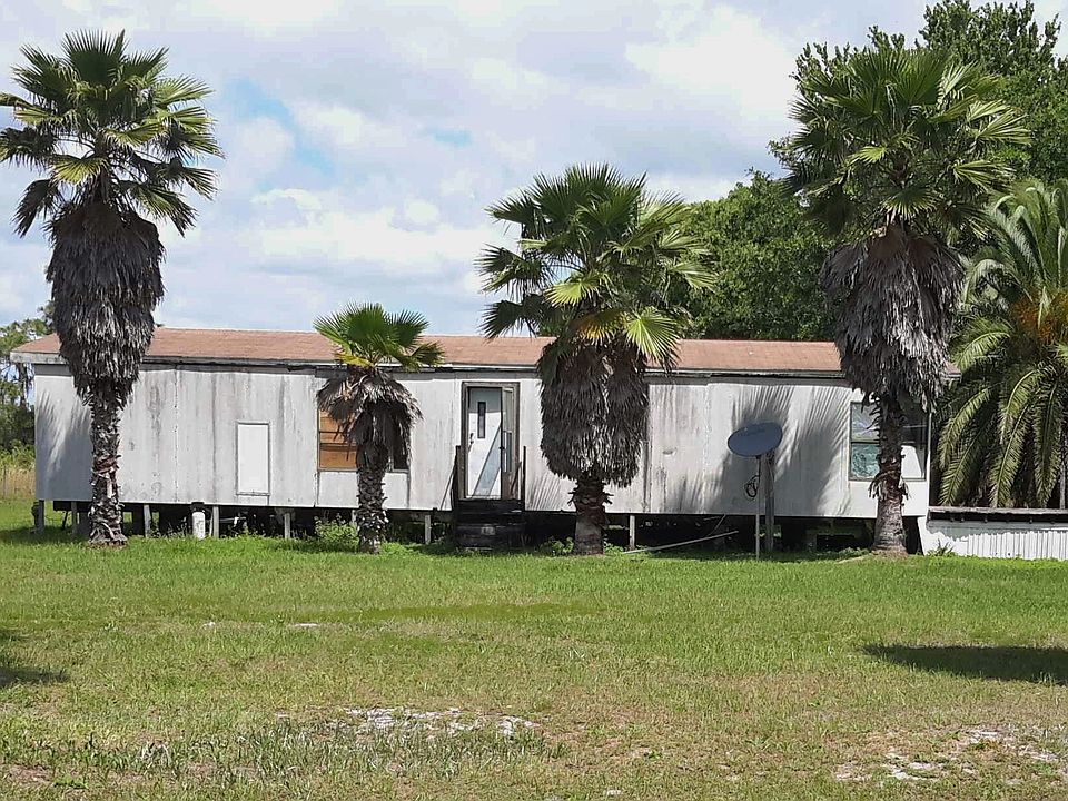 1st image of 5050 Greyhound Ave