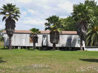 5050 Greyhound Ave, Lake Wales, FL 33859