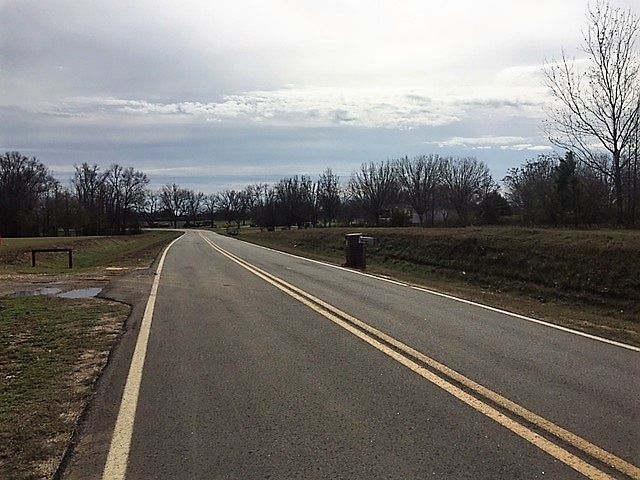 2nd image of 170 Barrett Rd