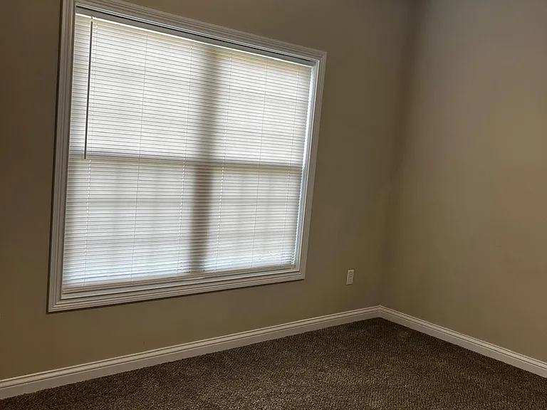 300 Turner Ct — Photo 37