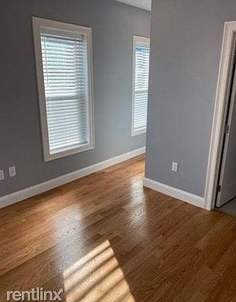 632 East Broadway #5 Boston (South Boston) Unit Photo 2