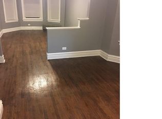 7724 S Carpenter St #2, Chicago, IL 60620