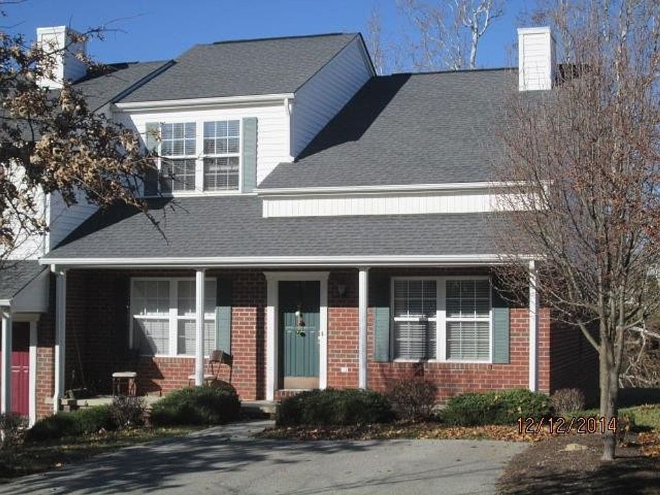 1st image of 455 Oak Tree Blvd