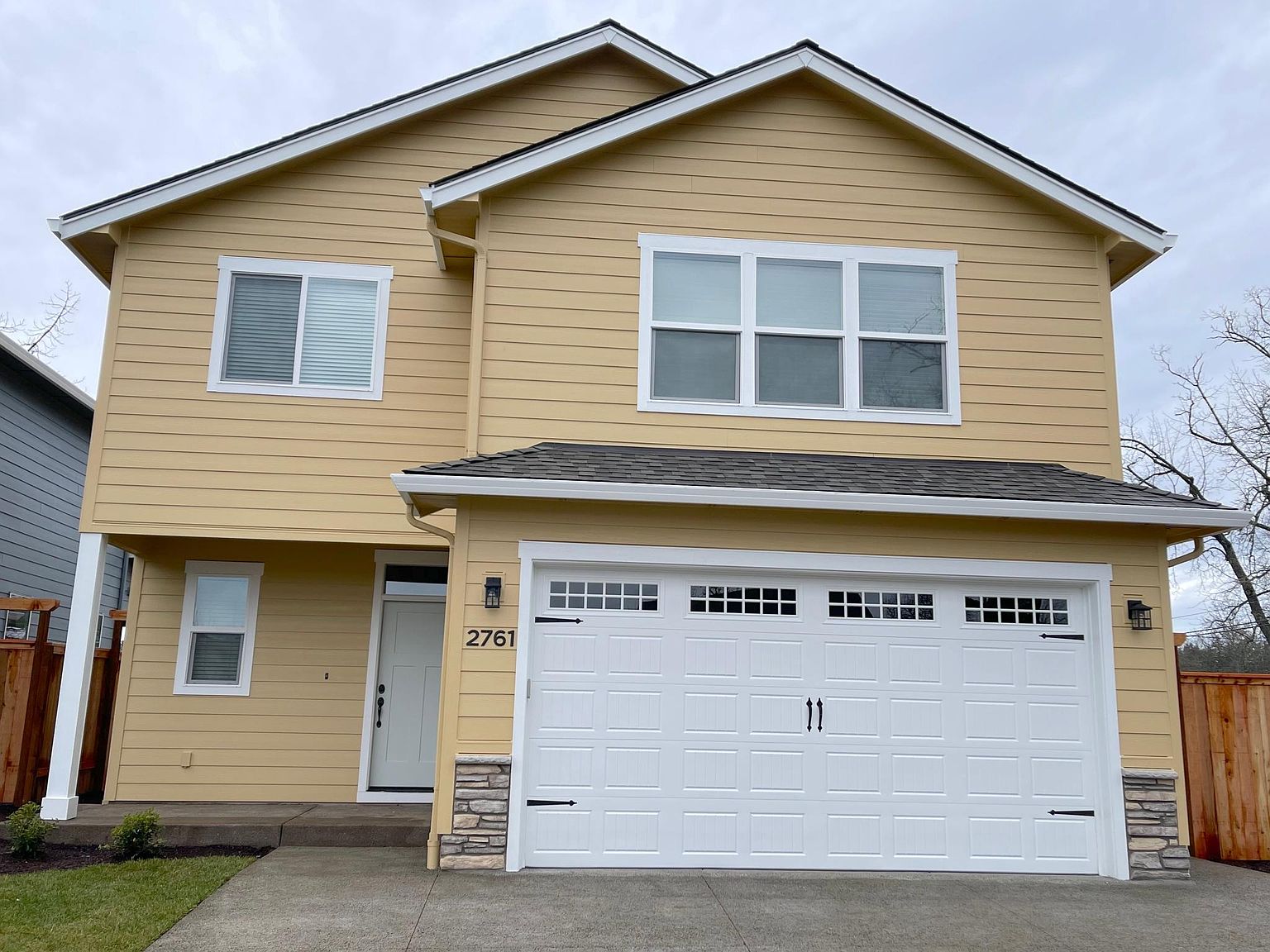 2761 Basalt Ct, Salem, OR 97301 Zillow