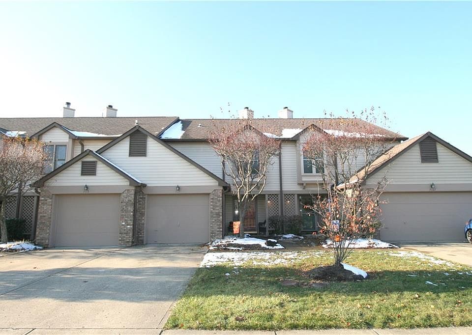 1st image of 7111 Sea Pine Dr