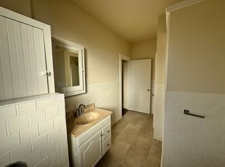 307 Bartlett St APT 5, San Francisco, CA 94110