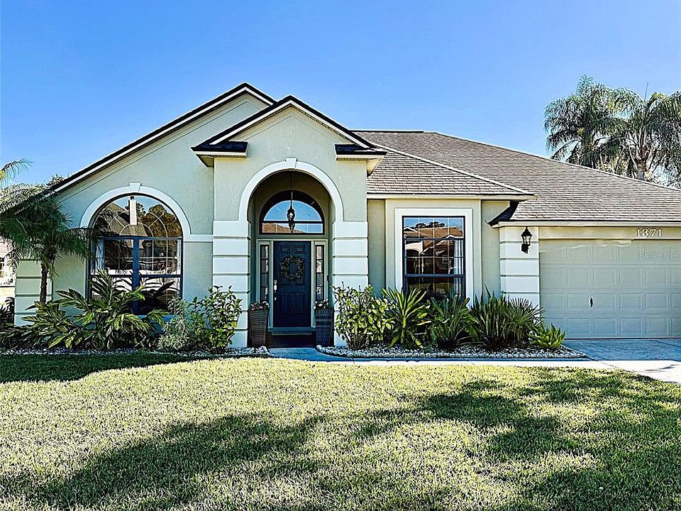 1st image of 1371 HYDE PARK DRIVE