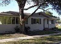 1st image of 430 26th St N