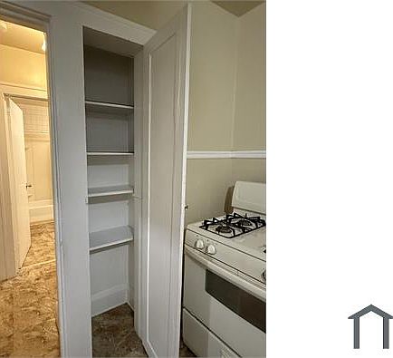 4th image of 684 E 160th St #1