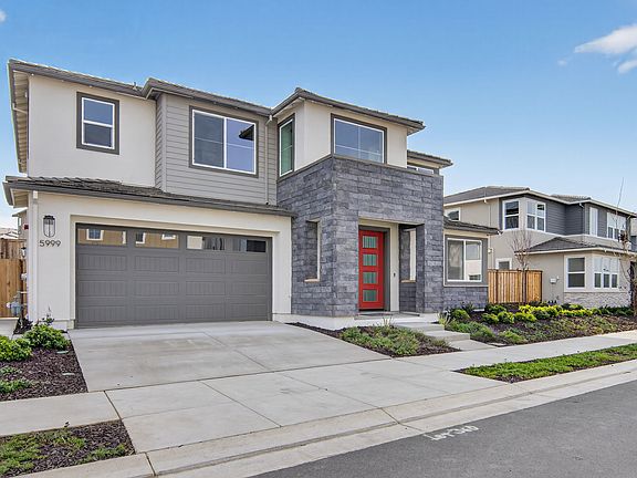 5999 Big Sky Drive