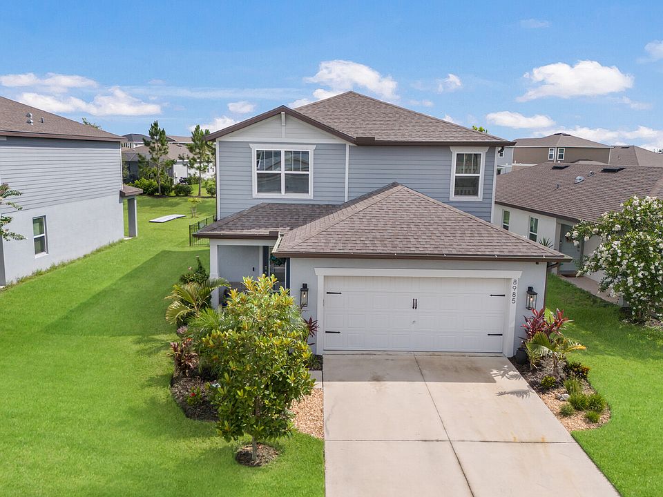 1st image of 8985 Royal River Cir