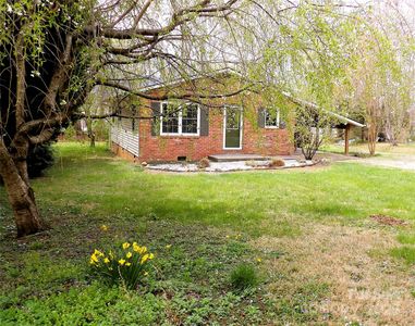 106 Pinetree Dr, Black Mountain, NC, 28711