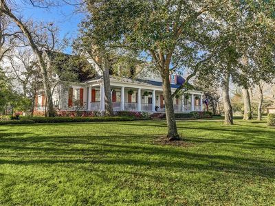 14 Oakley Bnd, Missouri City, TX, 77459