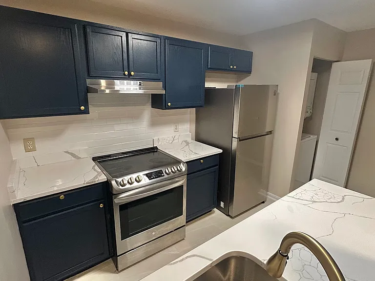 8 Driftwood Ct — Photo 5
