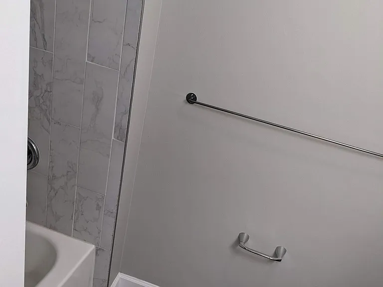 7 Gardenia Ct — Photo 13