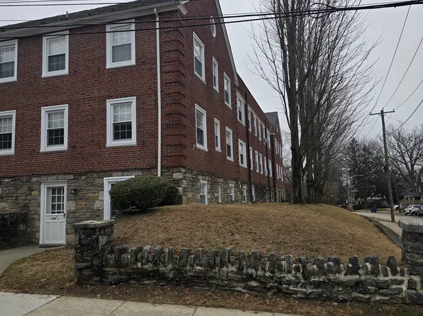 240 Summit Ave #Bb, Jenkintown, PA 19046