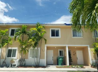 17606 SW 139th Ct, Miami, FL 33177