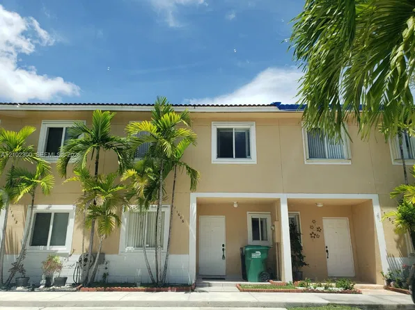 17606 SW 139th Ct, Miami, FL 33177