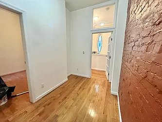 Rented by Best Apartments North Inc