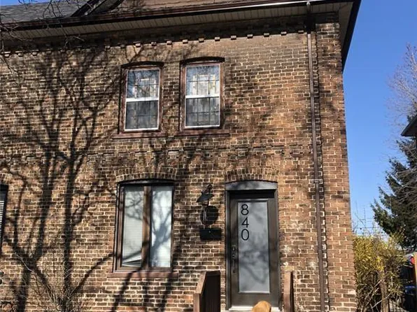 840 Monmouth Rd, Windsor, ON N8Y 3L4