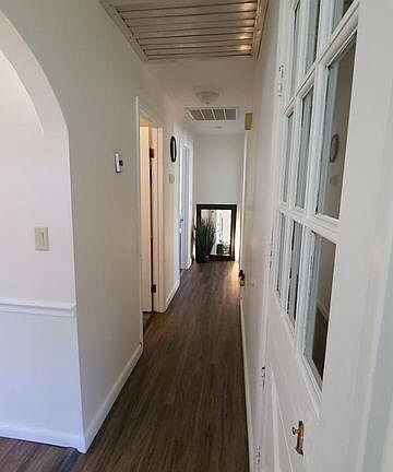 5th image of 125 Spruce St