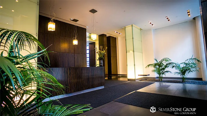 Rented by Silverstone Group USA Corp. | media 37