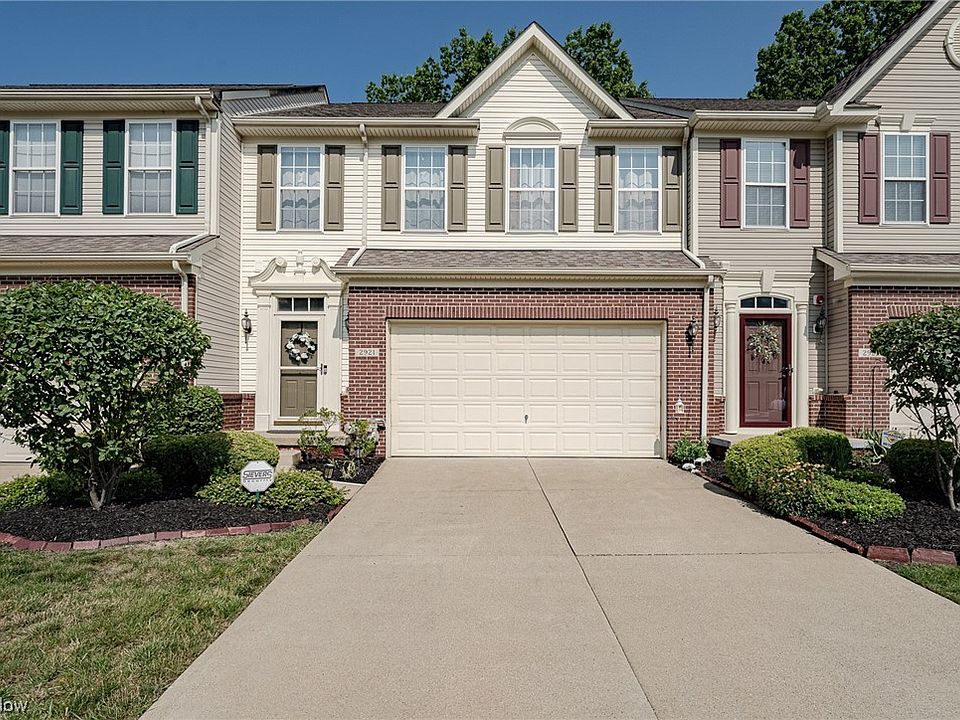 1st image of 2921 Stratford Way