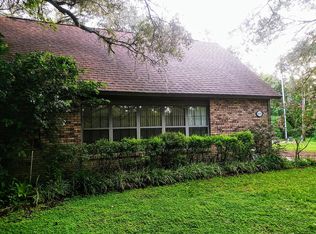 1915 Center Dr, Casselberry, FL 32707