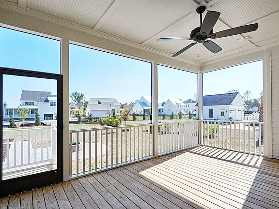 3rd image of 1855 Bolden Dr #Xensip