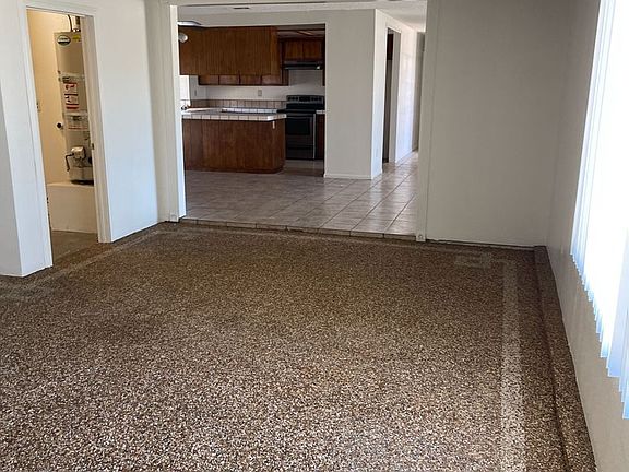 2nd image of 22174 Pahute Rd