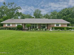 7682 W Windward Way, Jacksonville, FL 32256