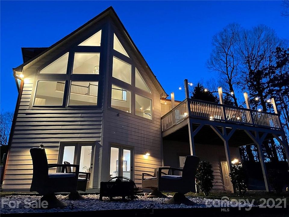 555 Laurel Cove Rd, Statesville, NC 28677 Zillow