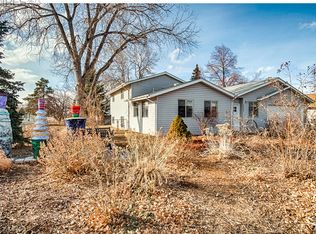 1905 Kingston Ct, Longmont, CO 80503