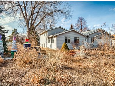 1905 Kingston Ct, Longmont, CO, 80503