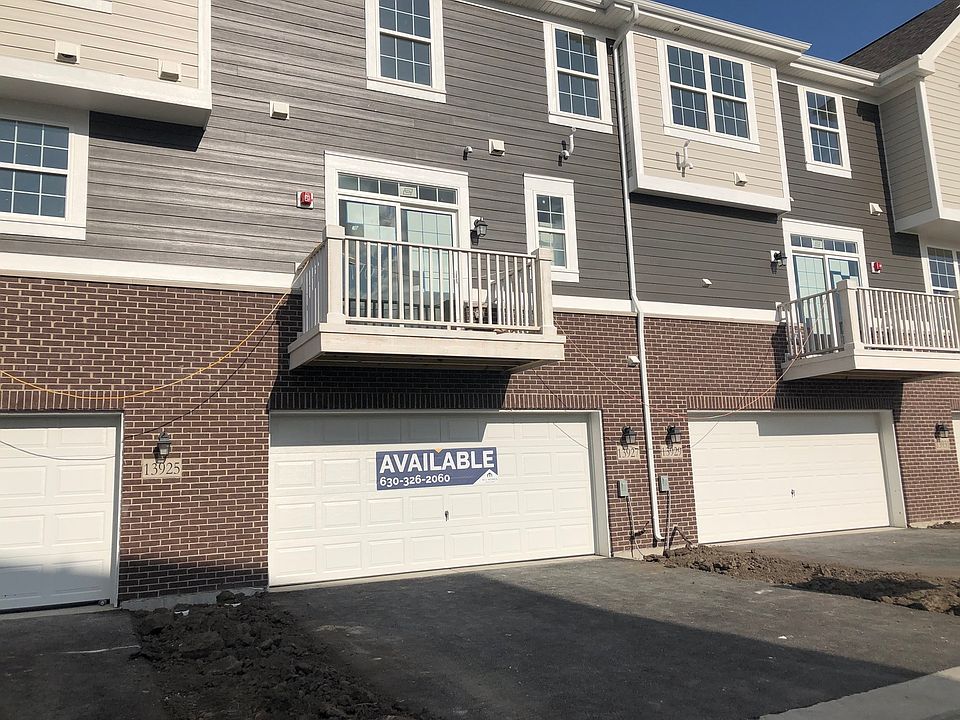 1st image of 13927 S Belmont 17.03 Dr