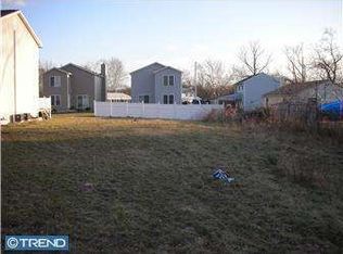 314 State Rd, Croydon, PA 19021